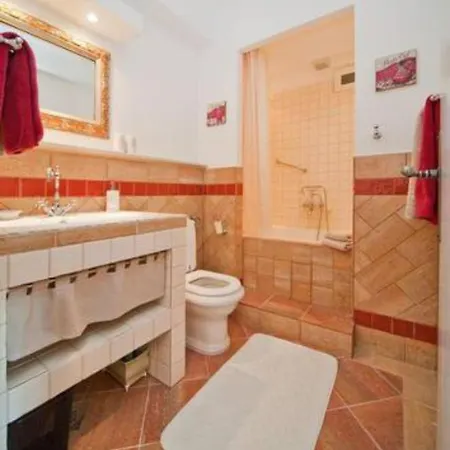 Luxury Sea View Apartment Dubrovnik