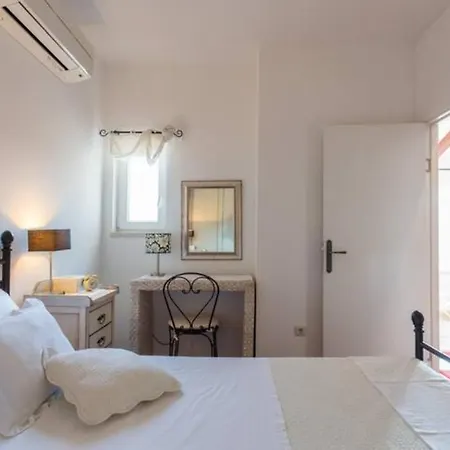 Luxury Sea View Apartment Dubrovnik